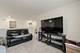 1009 Persimmon, Crystal Lake, IL 60012