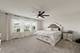 1009 Persimmon, Crystal Lake, IL 60012