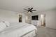 1009 Persimmon, Crystal Lake, IL 60012