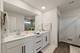 1009 Persimmon, Crystal Lake, IL 60012