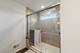 1009 Persimmon, Crystal Lake, IL 60012