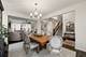 1009 Persimmon, Crystal Lake, IL 60012