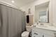 1009 Persimmon, Crystal Lake, IL 60012