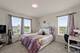 1009 Persimmon, Crystal Lake, IL 60012