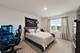 1009 Persimmon, Crystal Lake, IL 60012