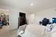 1009 Persimmon, Crystal Lake, IL 60012