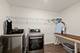 1009 Persimmon, Crystal Lake, IL 60012