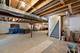 1009 Persimmon, Crystal Lake, IL 60012