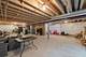 1009 Persimmon, Crystal Lake, IL 60012