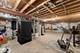 1009 Persimmon, Crystal Lake, IL 60012