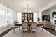 1009 Persimmon, Crystal Lake, IL 60012