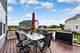 1009 Persimmon, Crystal Lake, IL 60012