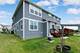 1009 Persimmon, Crystal Lake, IL 60012