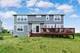 1009 Persimmon, Crystal Lake, IL 60012