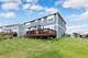 1009 Persimmon, Crystal Lake, IL 60012