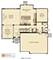 1009 Persimmon, Crystal Lake, IL 60012