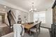 1009 Persimmon, Crystal Lake, IL 60012