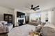 1009 Persimmon, Crystal Lake, IL 60012