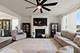 1009 Persimmon, Crystal Lake, IL 60012
