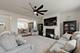 1009 Persimmon, Crystal Lake, IL 60012