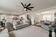 1009 Persimmon, Crystal Lake, IL 60012
