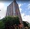 899 S Plymouth Unit 501, Chicago, IL 60605