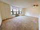 899 S Plymouth Unit 501, Chicago, IL 60605
