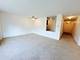 899 S Plymouth Unit 501, Chicago, IL 60605