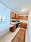 899 S Plymouth Unit 501, Chicago, IL 60605