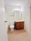 899 S Plymouth Unit 501, Chicago, IL 60605