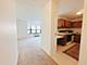 899 S Plymouth Unit 501, Chicago, IL 60605