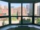 899 S Plymouth Unit 501, Chicago, IL 60605