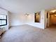 899 S Plymouth Unit 501, Chicago, IL 60605