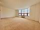 899 S Plymouth Unit 501, Chicago, IL 60605