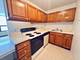 899 S Plymouth Unit 501, Chicago, IL 60605