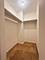 899 S Plymouth Unit 501, Chicago, IL 60605