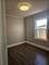 6152 S Kolin Unit 2, Chicago, IL 60629