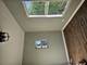 6152 S Kolin Unit 2, Chicago, IL 60629