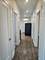 6152 S Kolin Unit 2, Chicago, IL 60629