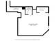 15245 Narcissus, Orland Park, IL 60462