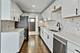 15245 Narcissus, Orland Park, IL 60462