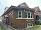 8351 S Paxton, Chicago, IL 60617