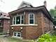 8351 S Paxton, Chicago, IL 60617
