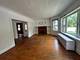 8351 S Paxton, Chicago, IL 60617