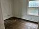 8351 S Paxton, Chicago, IL 60617