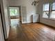 8351 S Paxton, Chicago, IL 60617