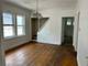 8351 S Paxton, Chicago, IL 60617