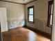8351 S Paxton, Chicago, IL 60617