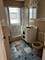 8351 S Paxton, Chicago, IL 60617