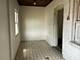 8351 S Paxton, Chicago, IL 60617